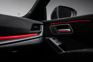 Nissan Qashqai e-Power 2025 - Milano - 63