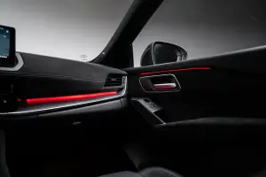 Nissan Qashqai e-Power 2025 - Milano - 66