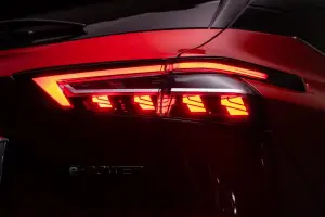 Nissan Qashqai e-Power 2025 - Milano - 67