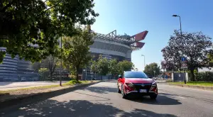 Nissan Qashqai e-Power 2025 - Milano - 7