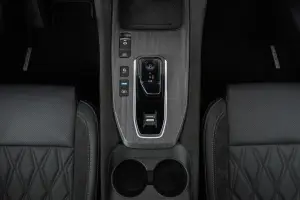 Nissan Qashqai e-Power 2025 - Milano - 69