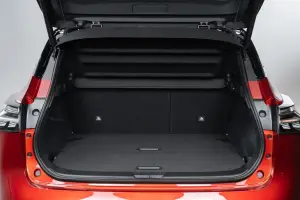 Nissan Qashqai e-Power 2025 - Milano - 84