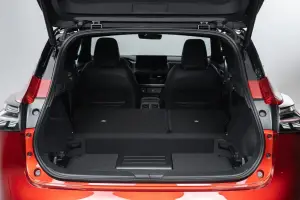 Nissan Qashqai e-Power 2025 - Milano - 90