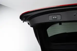 Nissan Qashqai e-Power 2025 - Milano - 91