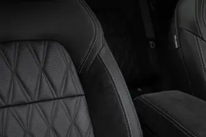 Nissan Qashqai e-Power 2025 - Milano - 101