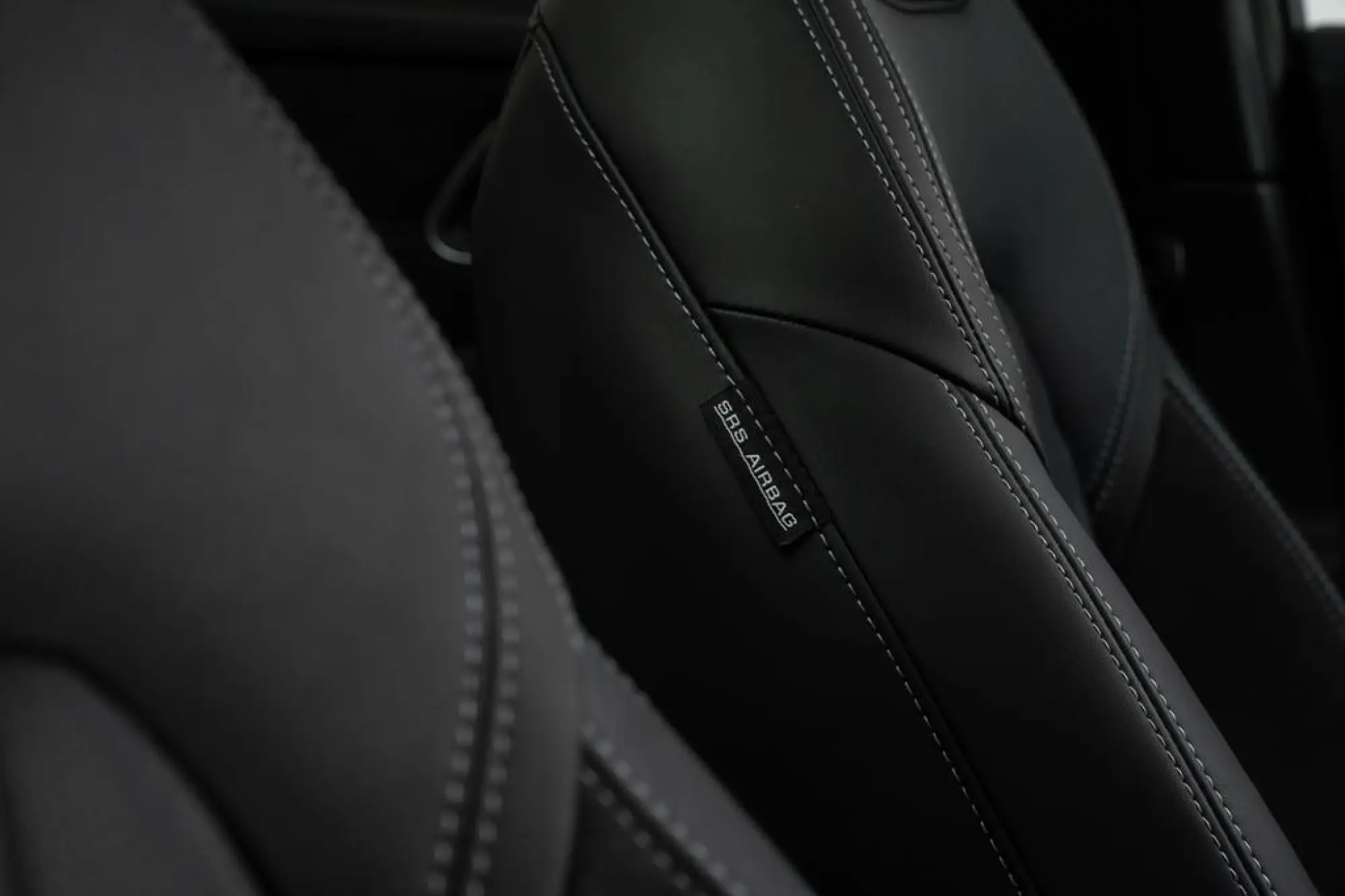 Nissan Qashqai e-Power 2025 - Milano - 95
