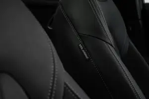 Nissan Qashqai e-Power 2025 - Milano - 95