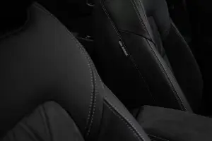 Nissan Qashqai e-Power 2025 - Milano - 99