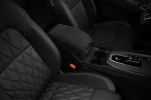 Nissan Qashqai e-Power 2025 - Milano - 97