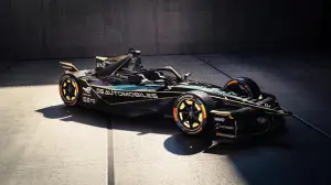 DS E-TENSE FE25