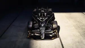 DS E-TENSE FE25