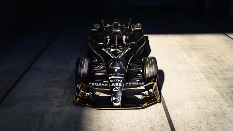 DS E-TENSE FE25 - 10