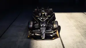 DS E-TENSE FE25