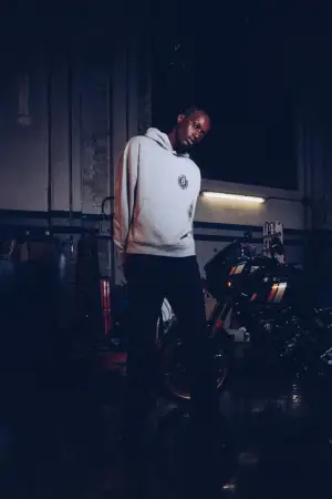 Suzuki Capsule Collection 2025