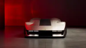 Ferrari F76 - 3