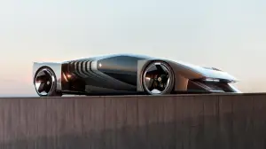 Ferrari F76 - 8