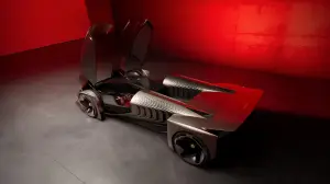 Ferrari F76 - 4