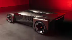 Ferrari F76 - 9