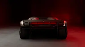 Ferrari F76 - 7