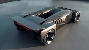 Ferrari F76 - 12