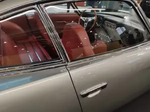 Lamborghini 350 GT - Auto e Moto d'Epoca 2025 - 7