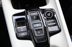 Honda Prelude 2026 - Foto ufficiali
