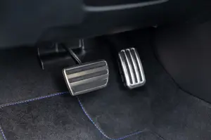 Honda Prelude 2026 - Foto ufficiali