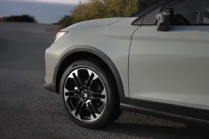 Seat Arona 2026 - Foto ufficiali