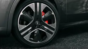 Maserati Grecale Folgore MY26