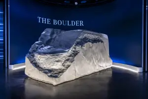 Mercedes-Benz Vans celebra 130 anni