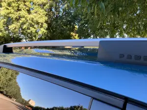 Fiat Grande Panda 2025 - Come va