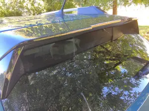 Fiat Grande Panda 2025 - Come va