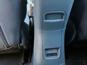 Fiat Grande Panda 2025 - Come va