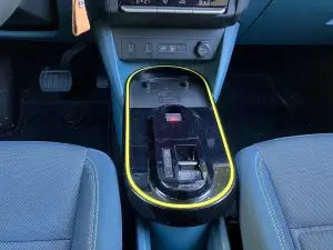 Fiat Grande Panda 2025 - Come va