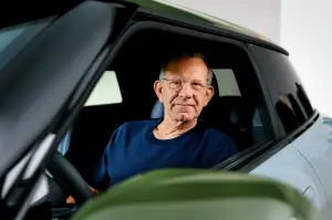 MINI Paul Smith Edition - 5