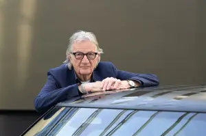 MINI Paul Smith Edition - 6