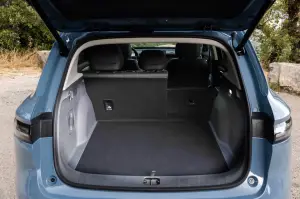 Leapmotor B10 2025 - Prova Costa Azzurra