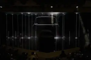 Nissan - Japan Mobility Show 2025