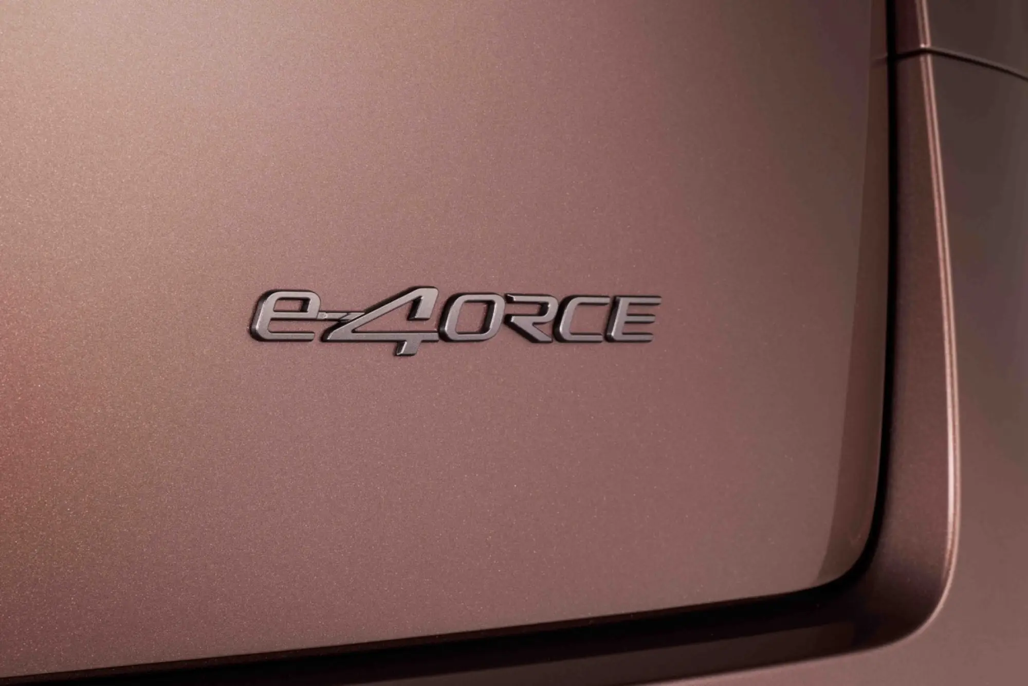 Nissan - Japan Mobility Show 2025 - 51