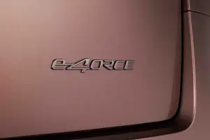 Nissan - Japan Mobility Show 2025