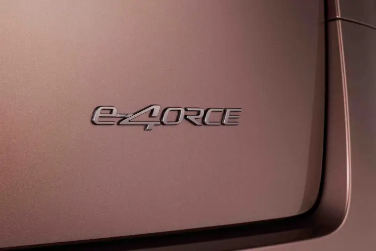 Nissan - Japan Mobility Show 2025 - 51