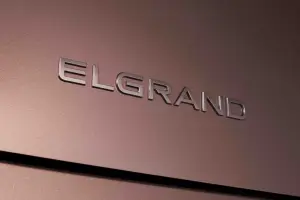 Nissan - Japan Mobility Show 2025