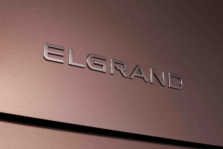 Nissan - Japan Mobility Show 2025 - 68