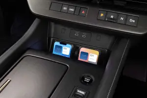 Nissan - Japan Mobility Show 2025