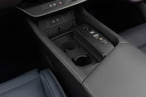 Nissan - Japan Mobility Show 2025