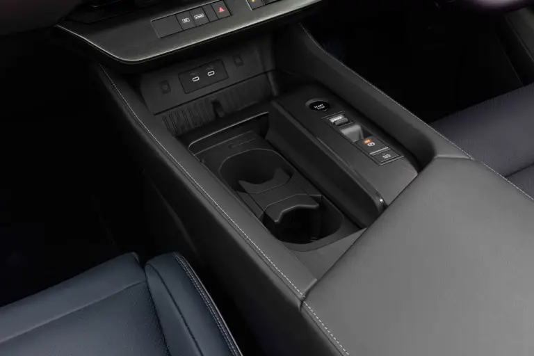 Nissan - Japan Mobility Show 2025 - 58