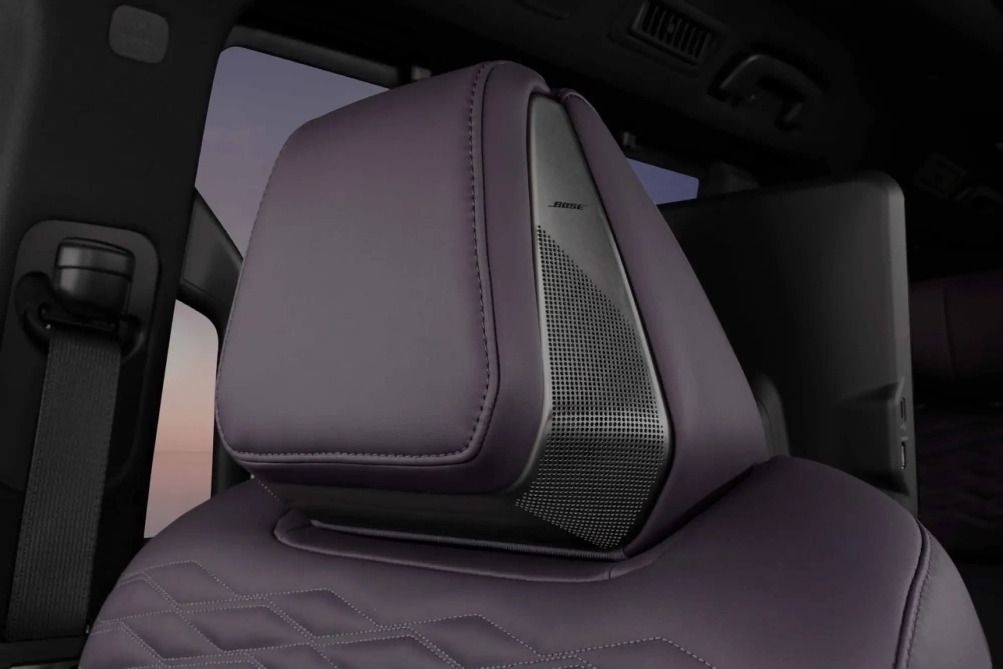 Nissan - Japan Mobility Show 2025 - 60