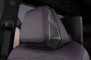 Nissan - Japan Mobility Show 2025