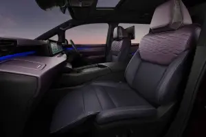 Nissan - Japan Mobility Show 2025