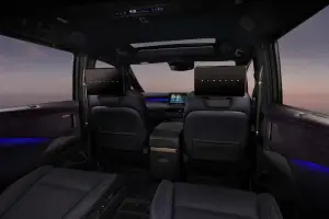 Nissan - Japan Mobility Show 2025